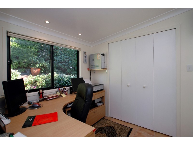 76 Taylor Street, Woy Woy Bay NSW 2256