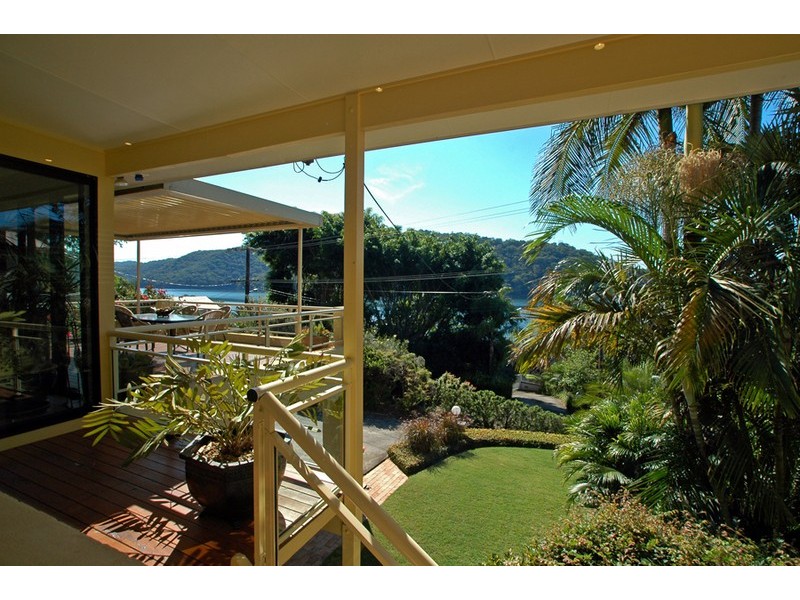 76 Taylor Street, Woy Woy Bay NSW 2256