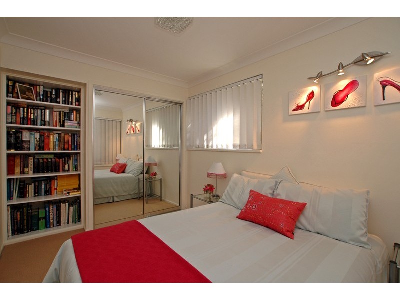 76 Taylor Street, Woy Woy Bay NSW 2256