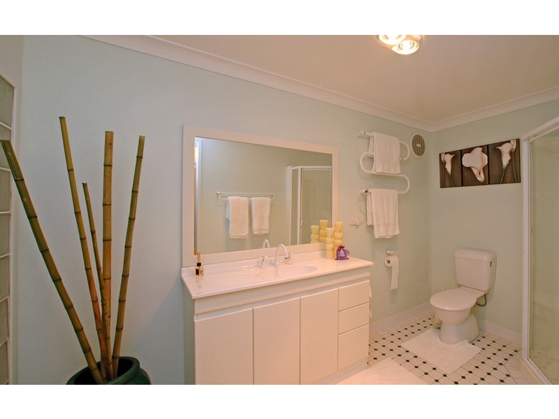 76 Taylor Street, Woy Woy Bay NSW 2256