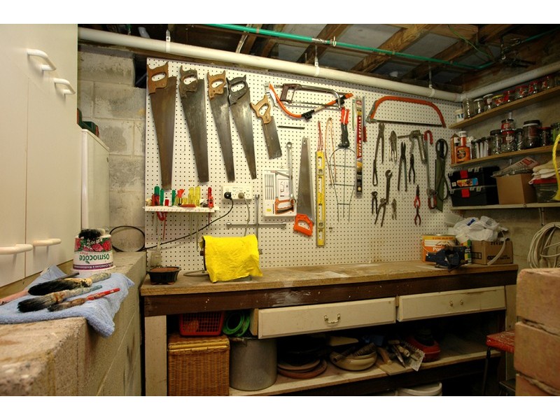 76 Taylor Street, Woy Woy Bay NSW 2256