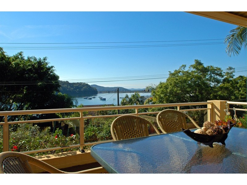 76 Taylor Street, Woy Woy Bay NSW 2256