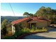 66 Kingsview Drive, Umina Beach NSW 2257