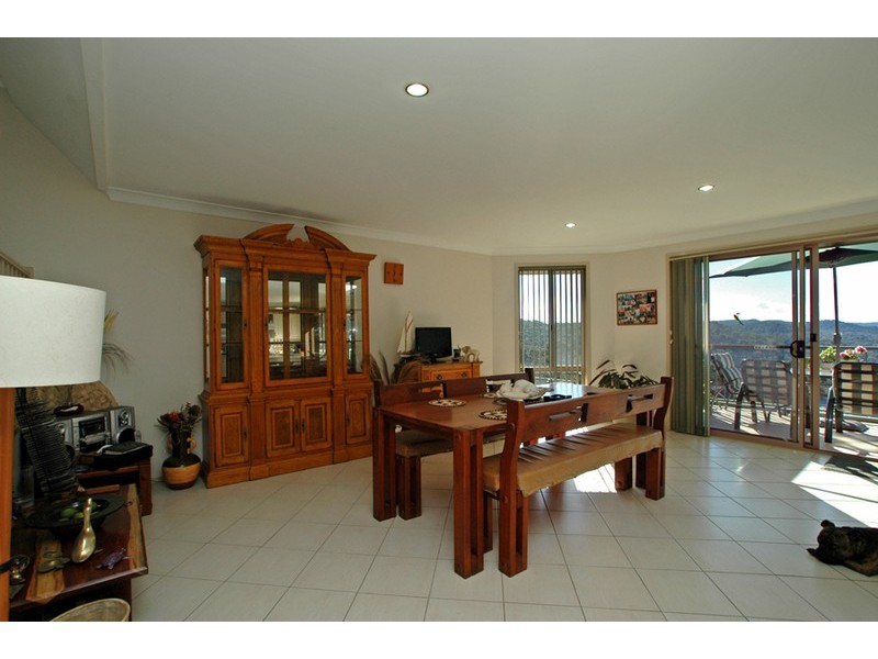 66 Kingsview Drive, Umina Beach NSW 2257