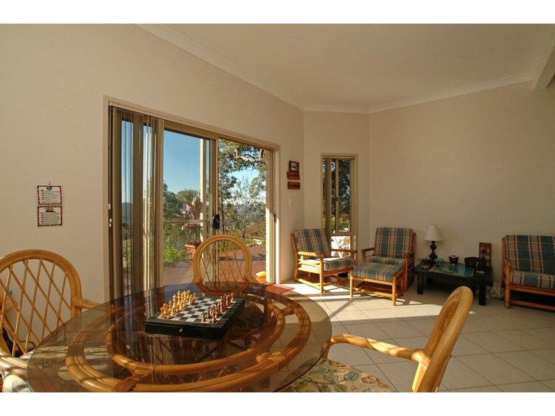 66 Kingsview Drive, Umina Beach NSW 2257