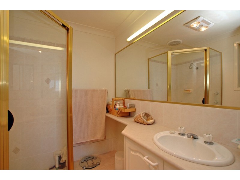 66 Kingsview Drive, Umina Beach NSW 2257