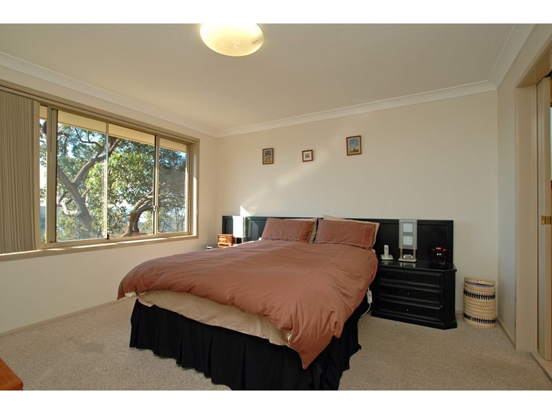 66 Kingsview Drive, Umina Beach NSW 2257