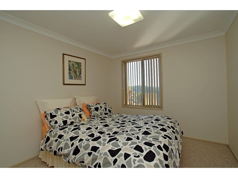 66 Kingsview Drive, Umina Beach NSW 2257