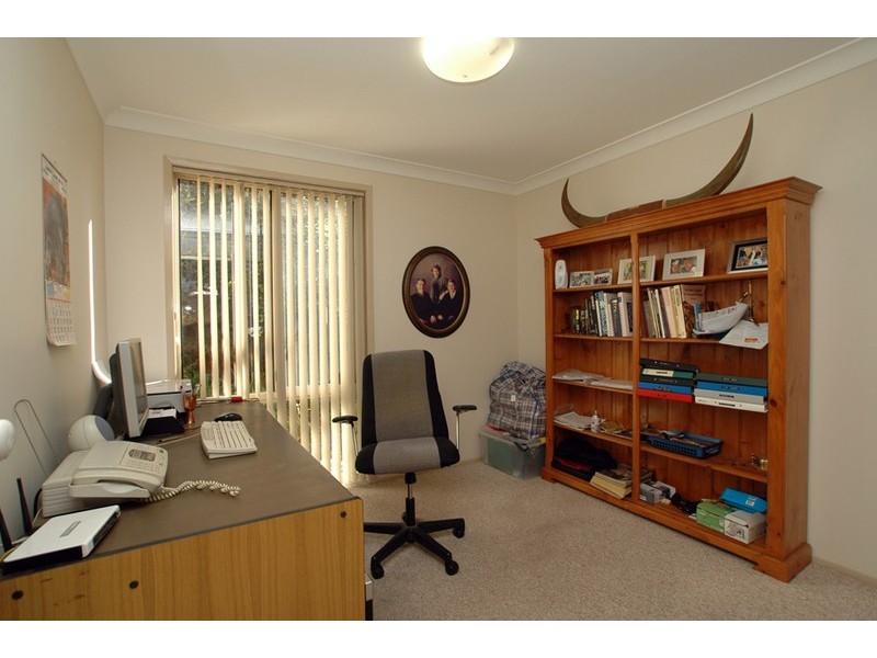 66 Kingsview Drive, Umina Beach NSW 2257