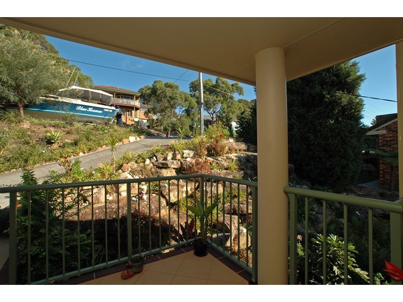 66 Kingsview Drive, Umina Beach NSW 2257
