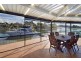 St Huberts Island NSW 2257