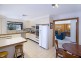 St Huberts Island NSW 2257