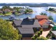 St Huberts Island NSW 2257
