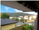 5/69 Booker Bay Road, Booker Bay NSW 2257