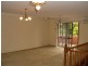 5/69 Booker Bay Road, Booker Bay NSW 2257