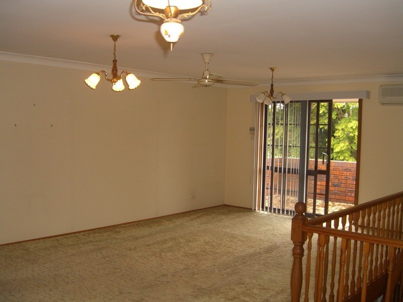5/69 Booker Bay Road, Booker Bay NSW 2257