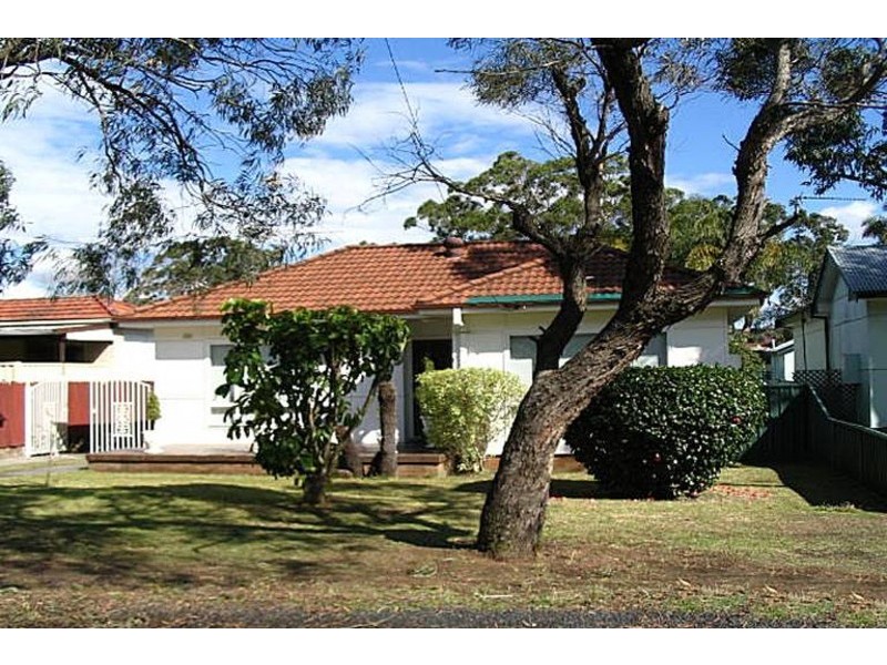55 Springwood Street, Ettalong Beach NSW 2257