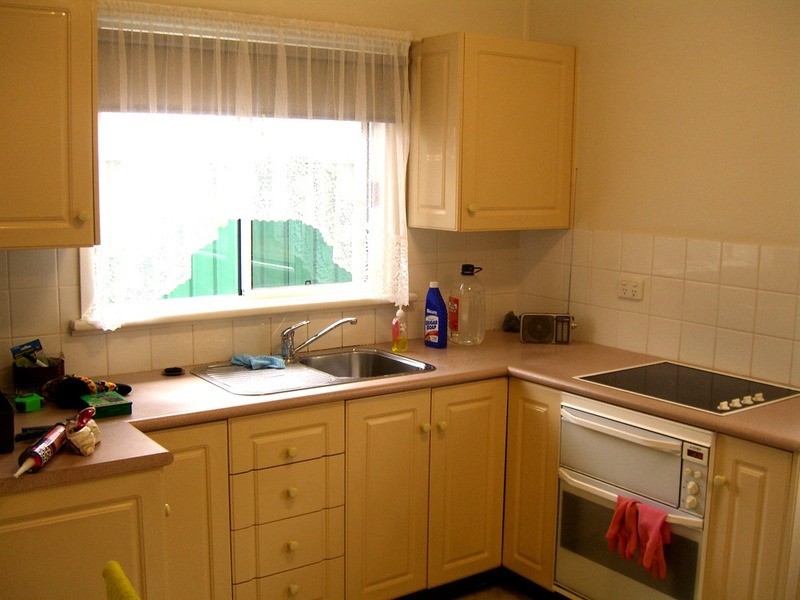 55 Springwood Street, Ettalong Beach NSW 2257