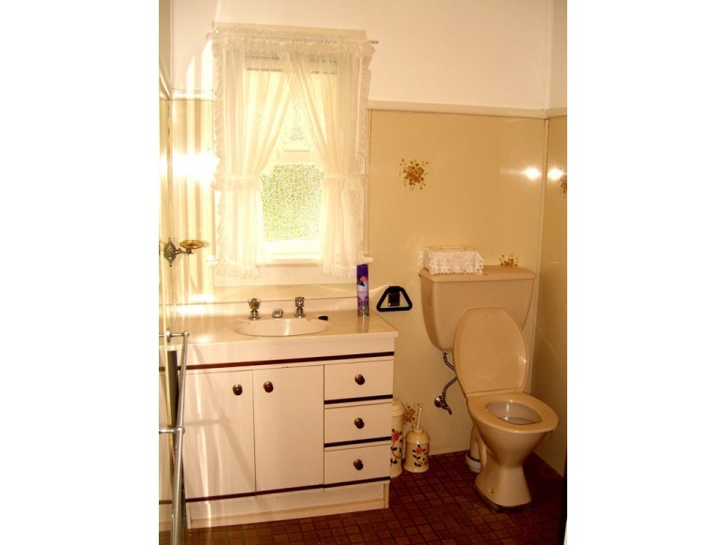 55 Springwood Street, Ettalong Beach NSW 2257