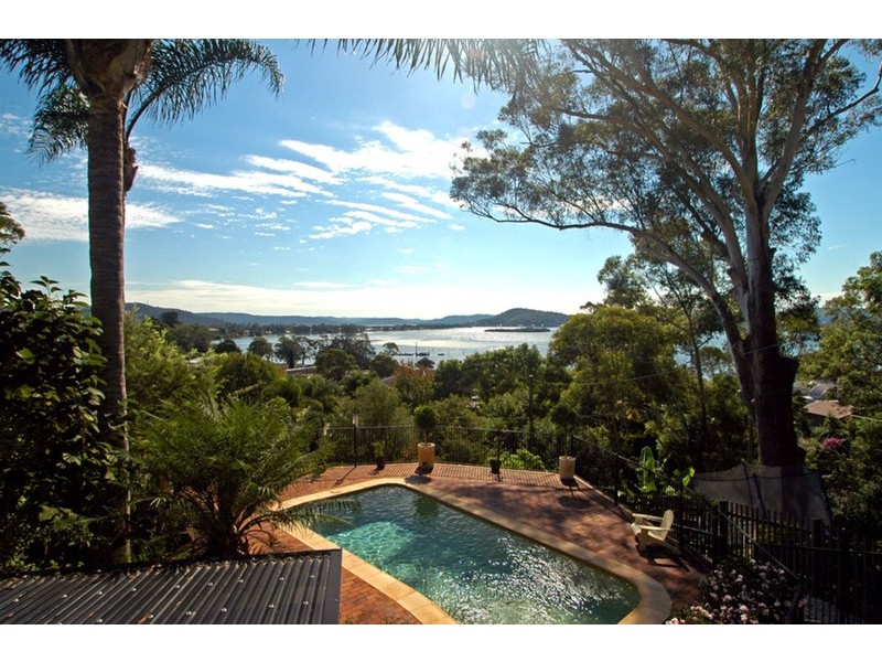 5 Bayview Crescent, Blackwall NSW 2256