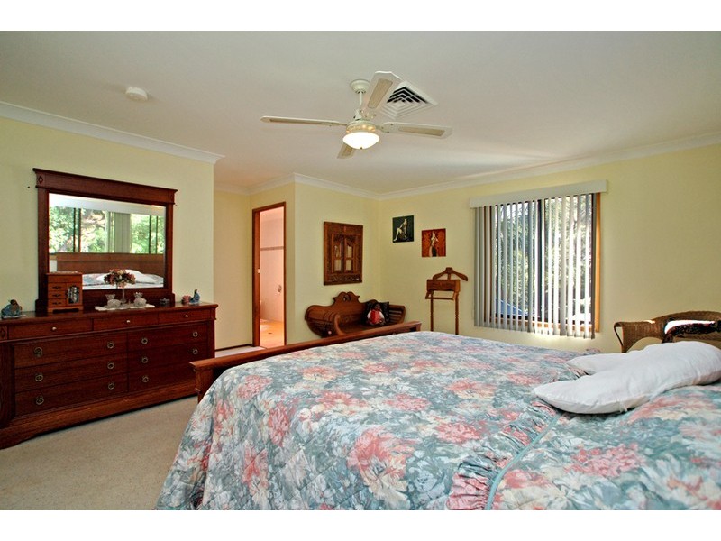 5 Bayview Crescent, Blackwall NSW 2256