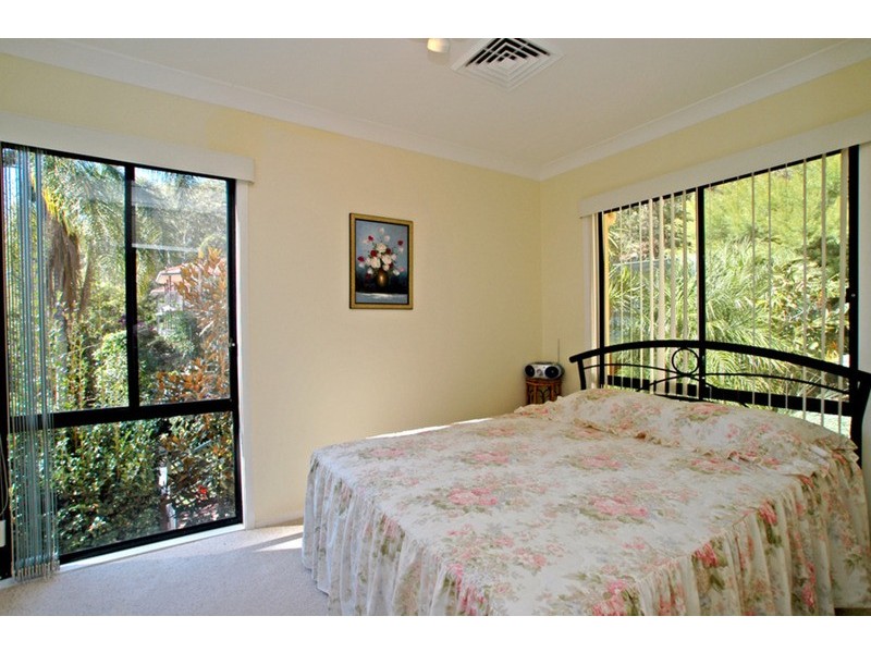 5 Bayview Crescent, Blackwall NSW 2256