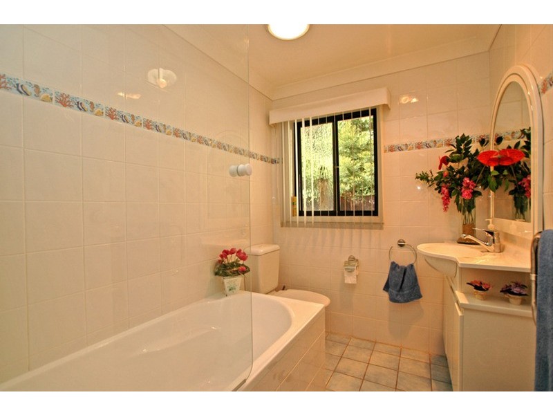 5 Bayview Crescent, Blackwall NSW 2256