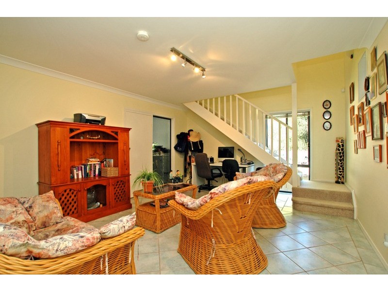 5 Bayview Crescent, Blackwall NSW 2256