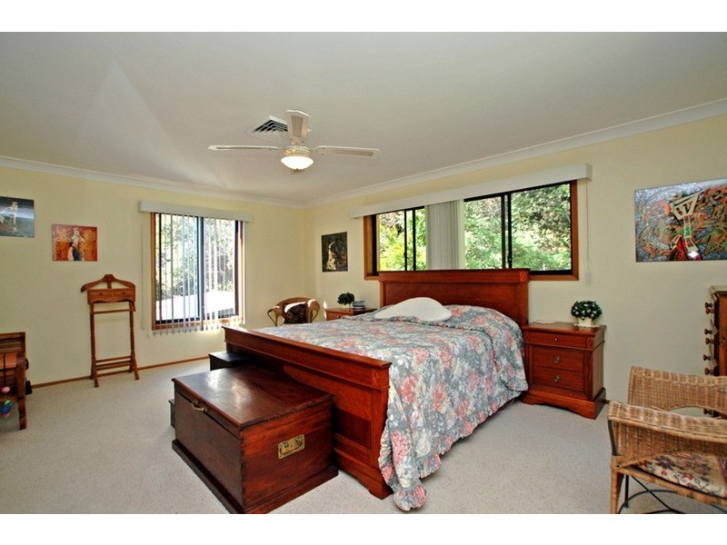 5 Bayview Crescent, Blackwall NSW 2256