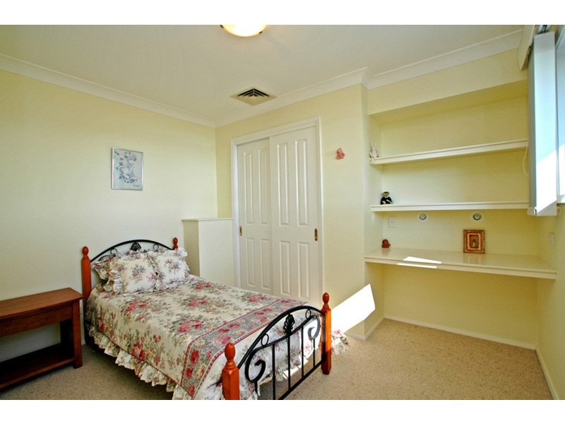 5 Bayview Crescent, Blackwall NSW 2256