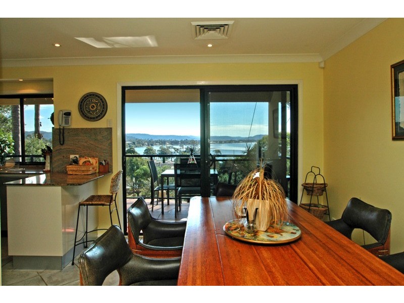 5 Bayview Crescent, Blackwall NSW 2256