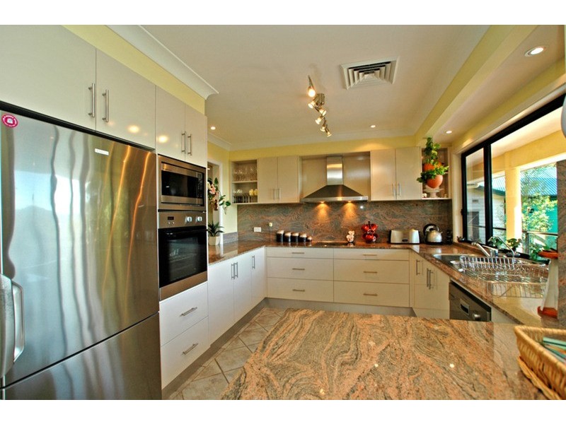 5 Bayview Crescent, Blackwall NSW 2256