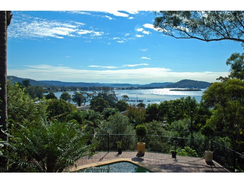 5 Bayview Crescent, Blackwall NSW 2256