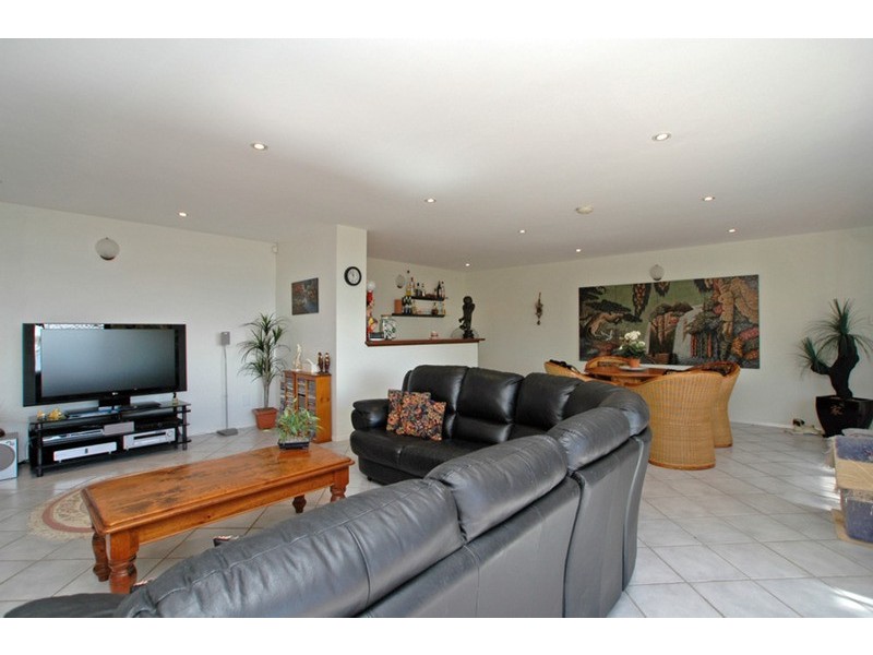 5 Bayview Crescent, Blackwall NSW 2256