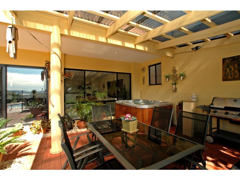 5 Bayview Crescent, Blackwall NSW 2256