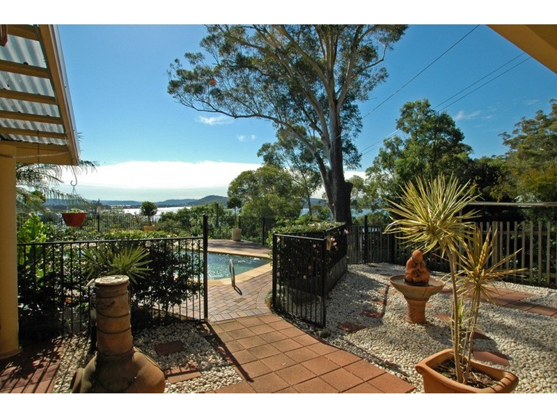 5 Bayview Crescent, Blackwall NSW 2256