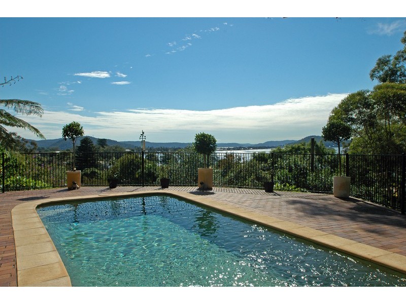 5 Bayview Crescent, Blackwall NSW 2256