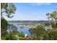 7 Daley Avenue, Daleys Point NSW 2257
