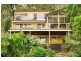 7 Daley Avenue, Daleys Point NSW 2257