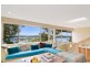 7 Daley Avenue, Daleys Point NSW 2257