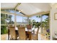 7 Daley Avenue, Daleys Point NSW 2257