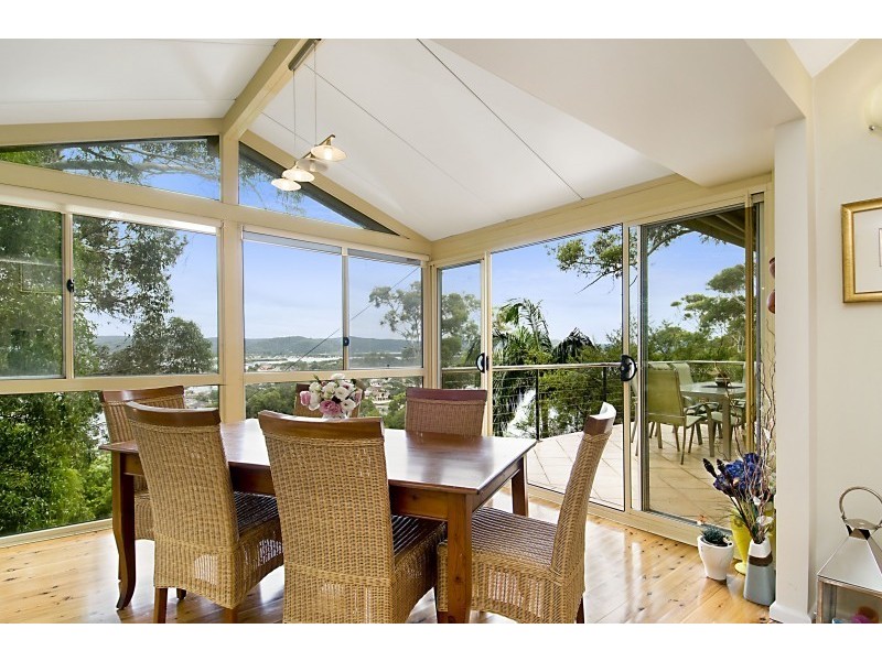 7 Daley Avenue, Daleys Point NSW 2257