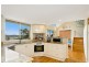 7 Daley Avenue, Daleys Point NSW 2257