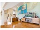 7 Daley Avenue, Daleys Point NSW 2257
