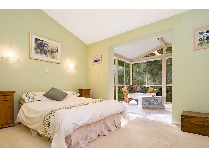 7 Daley Avenue, Daleys Point NSW 2257