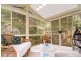 7 Daley Avenue, Daleys Point NSW 2257