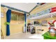 7 Daley Avenue, Daleys Point NSW 2257
