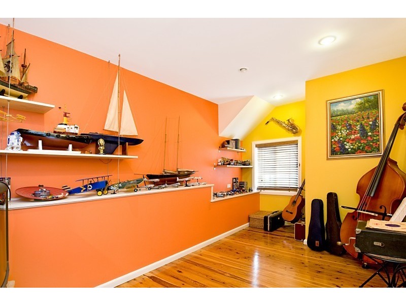 7 Daley Avenue, Daleys Point NSW 2257