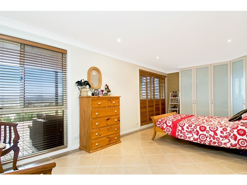 7 Daley Avenue, Daleys Point NSW 2257