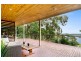 7 Daley Avenue, Daleys Point NSW 2257